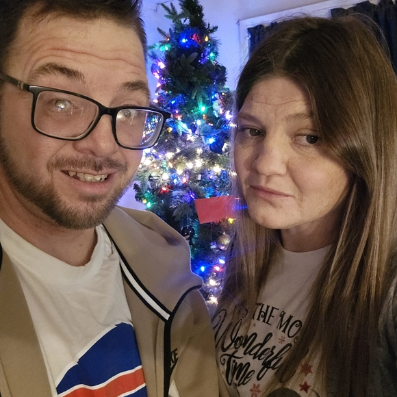 Meet your Posher, Tamara - Picture 4 of 4